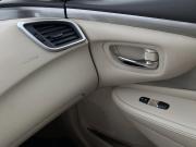 Nissan Murano III (Z52) Тверь  - изображение 39