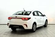 Kia Rio IV Сургут  - изображение 30