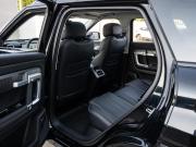 Jaecoo J7 I Краснодар  - изображение 33