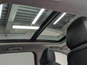Peugeot 4008 II Рестайлинг Москва  - изображение 52