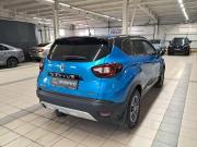 Renault Kaptur I Набережные Челны  - изображение 39