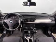 BMW X1 I (E84) Рестайлинг Борисоглебск  - изображение 29