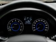 Hyundai Solaris I Рестайлинг Санкт-Петербург  - изображение 18