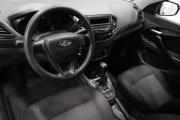 Lada (ВАЗ) Vesta I Ульяновск  - изображение 23