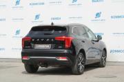 Haval Jolion I Пермь  - изображение 24