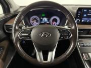 Hyundai Santa Fe IV Рестайлинг Екатеринбург  - изображение 55