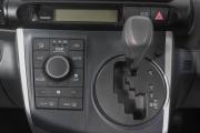Toyota Wish II Кемерово  - изображение 38