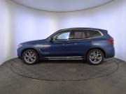 BMW X3 III (G01) Москва  - изображение 38