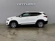 Kia Seltos I Краснодар  - изображение 28