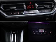 BMW 3 серии VII (G2x) Москва  - изображение 49