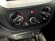 Hyundai Solaris II Оренбург  - изображение 36