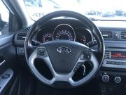 Kia Rio III Рестайлинг Брянск  - изображение 27