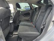 Ford Focus II Новосибирск  - изображение 36