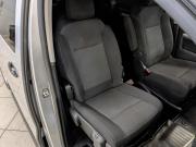 Peugeot Traveller I Москва  - изображение 49