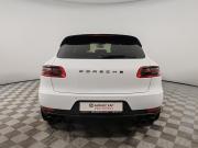 Porsche Macan I Москва  - изображение 35