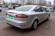 Ford Mondeo IV Рестайлинг Ульяновск  - изображение 26