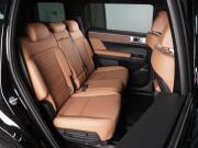 Hyundai Santa Fe V (MX5) Минеральные Воды  - изображение 31
