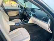 BMW 3 серии VI (F3x) Рестайлинг Санкт-Петербург  - изображение 25