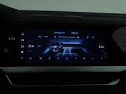 Geely Monjaro I Рестайлинг Москва  - изображение 47
