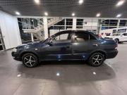 Nissan Almera Classic I Чебоксары  - изображение 43
