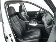 Mercedes-Benz GLE II (V167) Москва  - изображение 32