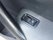 Volkswagen Polo V Альметьевск  - изображение 58