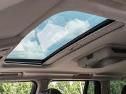 Land Rover Range Rover III Рестайлинг 2 Краснодар  - изображение 37