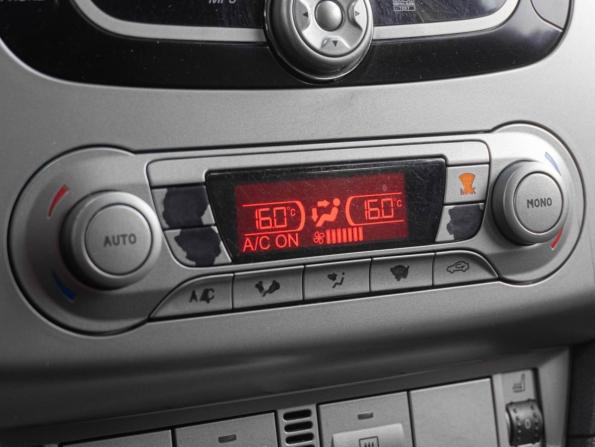 Ford Focus II Рестайлинг с пробегом 2009 года, цена 599 000 рублей, 167451 км, седан, Автокод Объявления