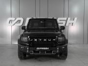 JETOUR T2 Ростов-на-Дону  - изображение 25