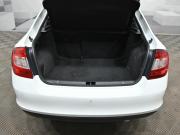 Skoda Rapid I Екатеринбург  - изображение 23