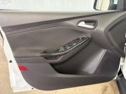 Ford Focus III Краснодар  - изображение 30