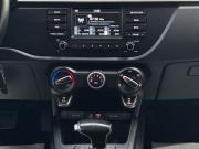 Kia Rio IV Ярославль  - изображение 69