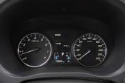 Mitsubishi Outlander III Ульяновск  - изображение 29
