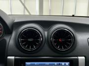 Nissan Almera III (G15) Волгоград  - изображение 48