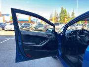 Kia Cerato III Альметьевск  - изображение 40