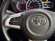 Toyota Roomy I Благовещенск  - изображение 55