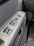 Daewoo Gentra II Санкт-Петербург  - изображение 38