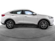 Haval F7x I Рестайлинг Москва  - изображение 33