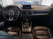 Mazda CX-5 II Чебоксары  - изображение 47