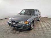 Lada (ВАЗ) 2115 Набережные Челны  - изображение 35