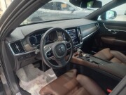 Volvo V90 Cross Country I Рестайлинг Ижевск  - изображение 59