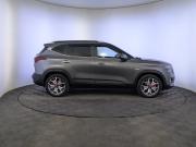Kia Seltos I Москва  - изображение 34