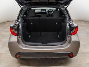 Toyota Yaris IV Красноярск  - изображение 41