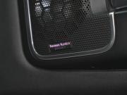 Land Rover Range Rover III Рестайлинг 2 Новосибирск  - изображение 49
