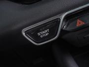 Geely Coolray I Рестайлинг Ростов-на-Дону  - изображение 34
