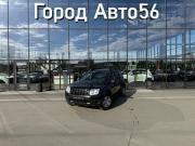 Renault Duster I Оренбург  - изображение 17