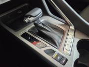 Changan CS35 Plus I Рестайлинг Вологда  - изображение 40