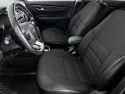 Kia Rio IV Калининград  - изображение 26