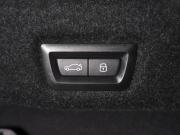 BMW 5 серии VIII (G60/G61/G68) Минеральные Воды  - изображение 63