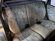 Lada (ВАЗ) Kalina I Чебоксары  - изображение 67